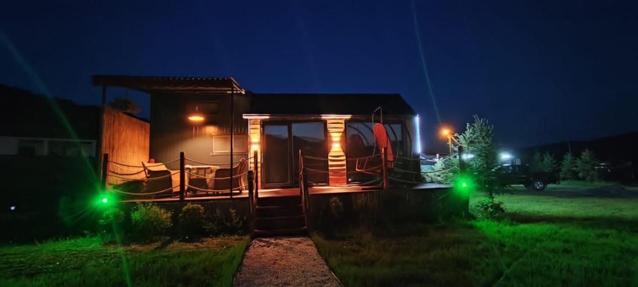 Milla Serenity Bed & Breakfast - Istanbul — Photos 1
