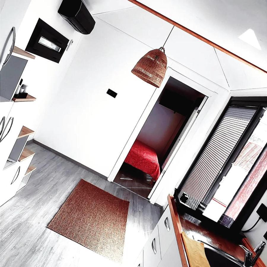 Milla Serenity Bed & Breakfast - Istanbul — Photos 3