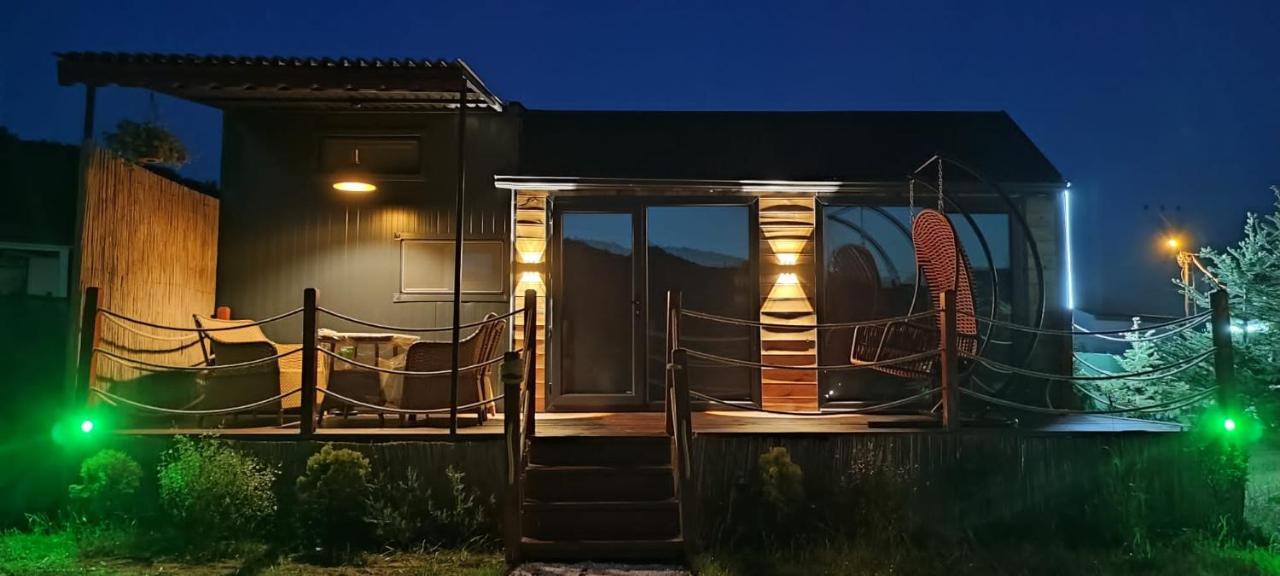 Milla Serenity Bed & Breakfast - Istanbul — Photos 2